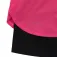 Kilpi Short Bergen