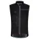 Kilpi Flow vest