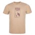 kilpi-garove-short-sleeve-t-shirt