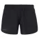 Kilpi Lapina shortsit