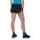 Kilpi Short Lapina