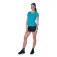 Kilpi Short Lapina