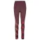 Kilpi Ligano leggingsit