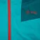 Kilpi Mamba 재킷
