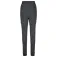 Kilpi Pantalons Matty