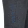 Kilpi Pantalons Matty