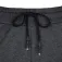 Kilpi Pantalons Matty
