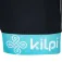 Kilpi Muria 비브 쇼츠