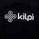 Kilpi Muria 비브 쇼츠