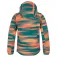 Kilpi Ravia softshelljakke