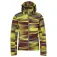 Kilpi Ravio softshell jacket