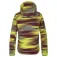 Kilpi Ravio softshell jacket