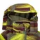 Kilpi Ravio softshell jacket