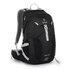 Kilpi Rila 20L backpack
