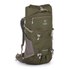 Kilpi Roller 35L Backpack