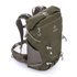 Kilpi Roller 35L Backpack