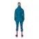 Kilpi Solas leggingsit