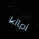 Kilpi Malles Terry
