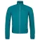 Kilpi Tirano jacket