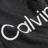 Calvin klein jeans Colorblock Jacket