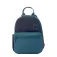 Totto Dragonary backpack