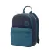 Totto Dragonary backpack