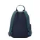 Totto Dragonary backpack