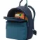 Totto Dragonary backpack