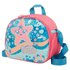 Totto Jelly Belly Infant Lunch Bag