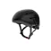 Salice Casque Ice