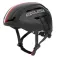 Salice Casque Ice