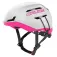 Salice Casque Ice