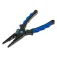 Mustad Alicates Aluminium