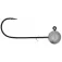 Mustad Tête plombée Keeper Ball