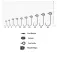 Mustad Cap plomat Keeper Ball