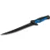Mustad Boning 9´´ 칼