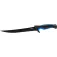 Mustad Coltello Boning 9´´