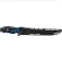 Mustad Boning 9´´ messer