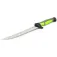 Mustad Boning 9´´ mes