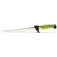 Mustad Boning 9´´ 칼