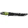 Mustad Boning 9´´ mes