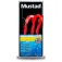 Mustad Cod Rig 6/0 Zachte kunstaas