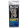 Mustad Sabiki rig Feather Trace