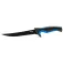 Mustad Fillet 7´´ messer