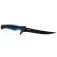 Mustad Fillet 7´´ mes