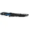Mustad Fillet 7´´ mes