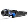 Mustad Fillet 7´´ mes