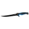 Mustad Couteau Fillet 8´´