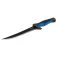 Mustad Cuchillo Fillet 8´´