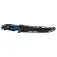 Mustad Fillet 8´´ messer